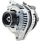Bbb Industries NEW ALTERNATOR N11391 - alternate 1